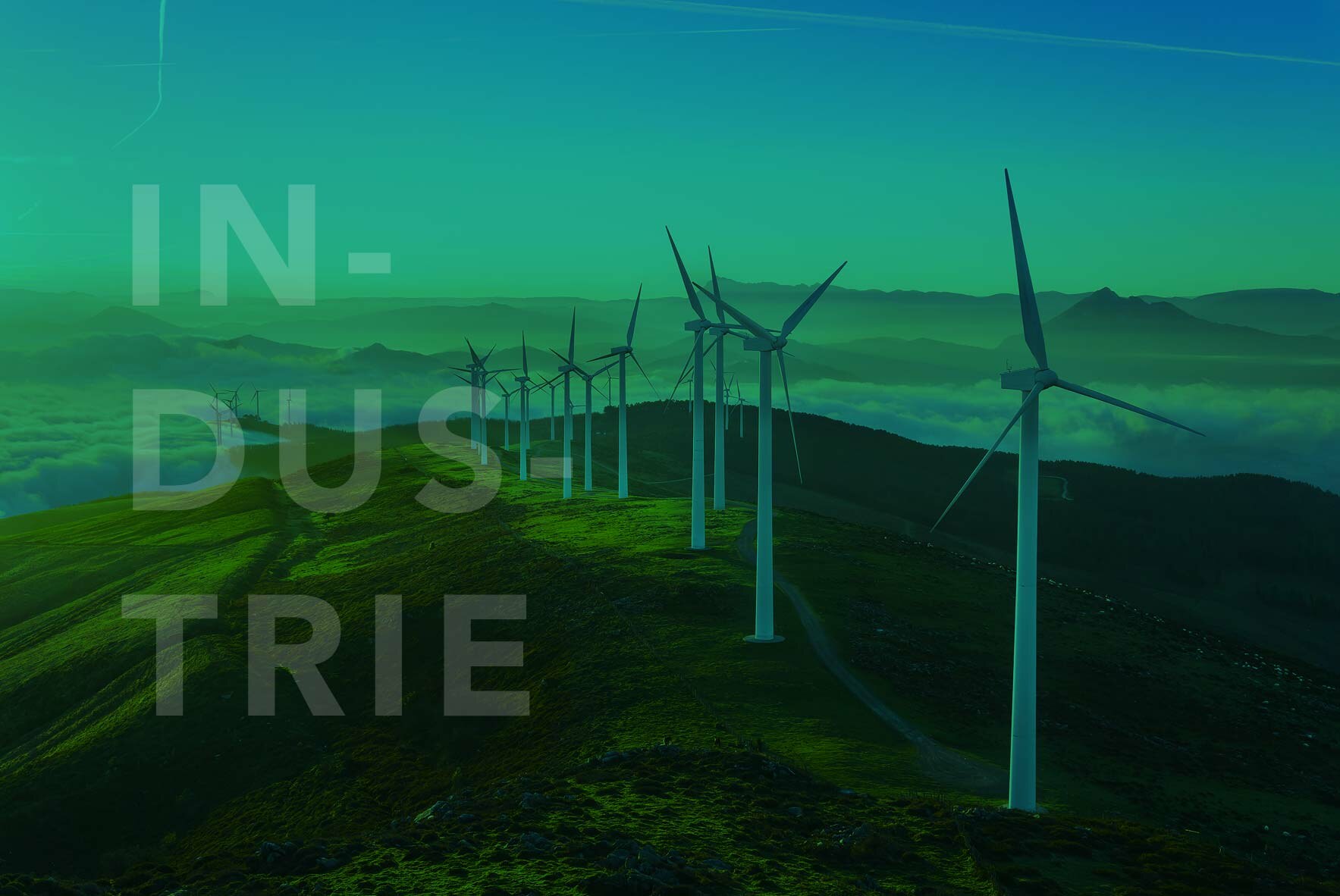 industrie, usinage, énergie, assemblage, sous ensemble, industrialisation
