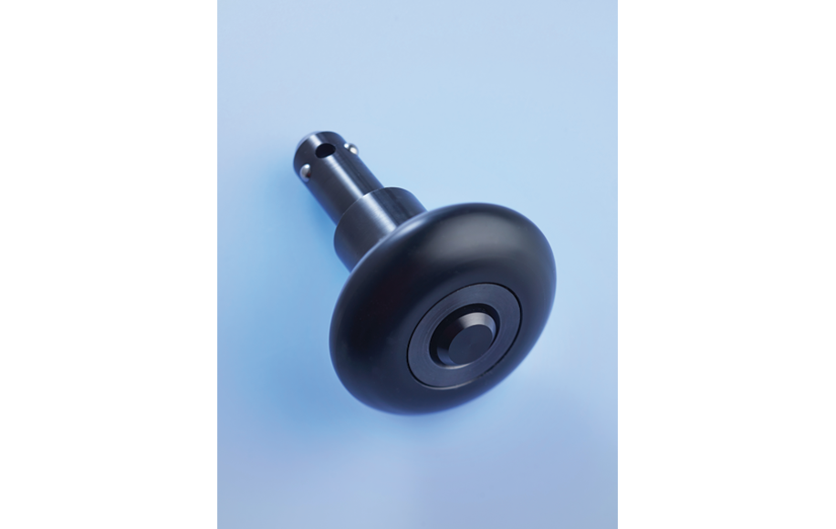 valence, montage sous ensemble, produits finis