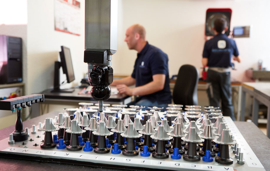 Valence, three dimensional control, automated control, 3D machines