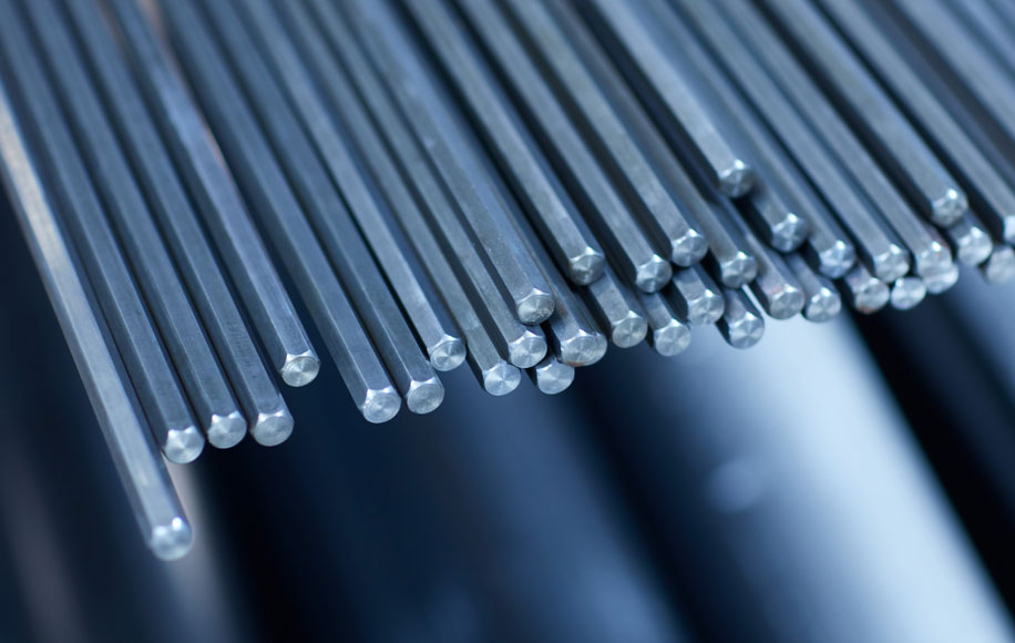 valence, acier, inox, titane, décolletage, poupées mobiles