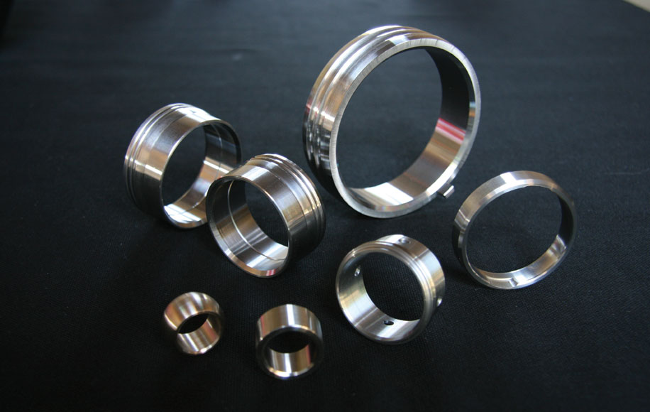 valence, roulements, bagues, Z100 CD17, tournage bibroche bitourelle