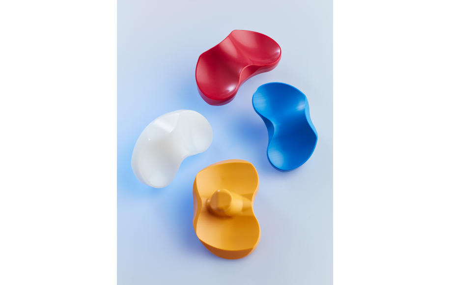 Valence, inserts implants, knee inserts, test inserts, plastic machining