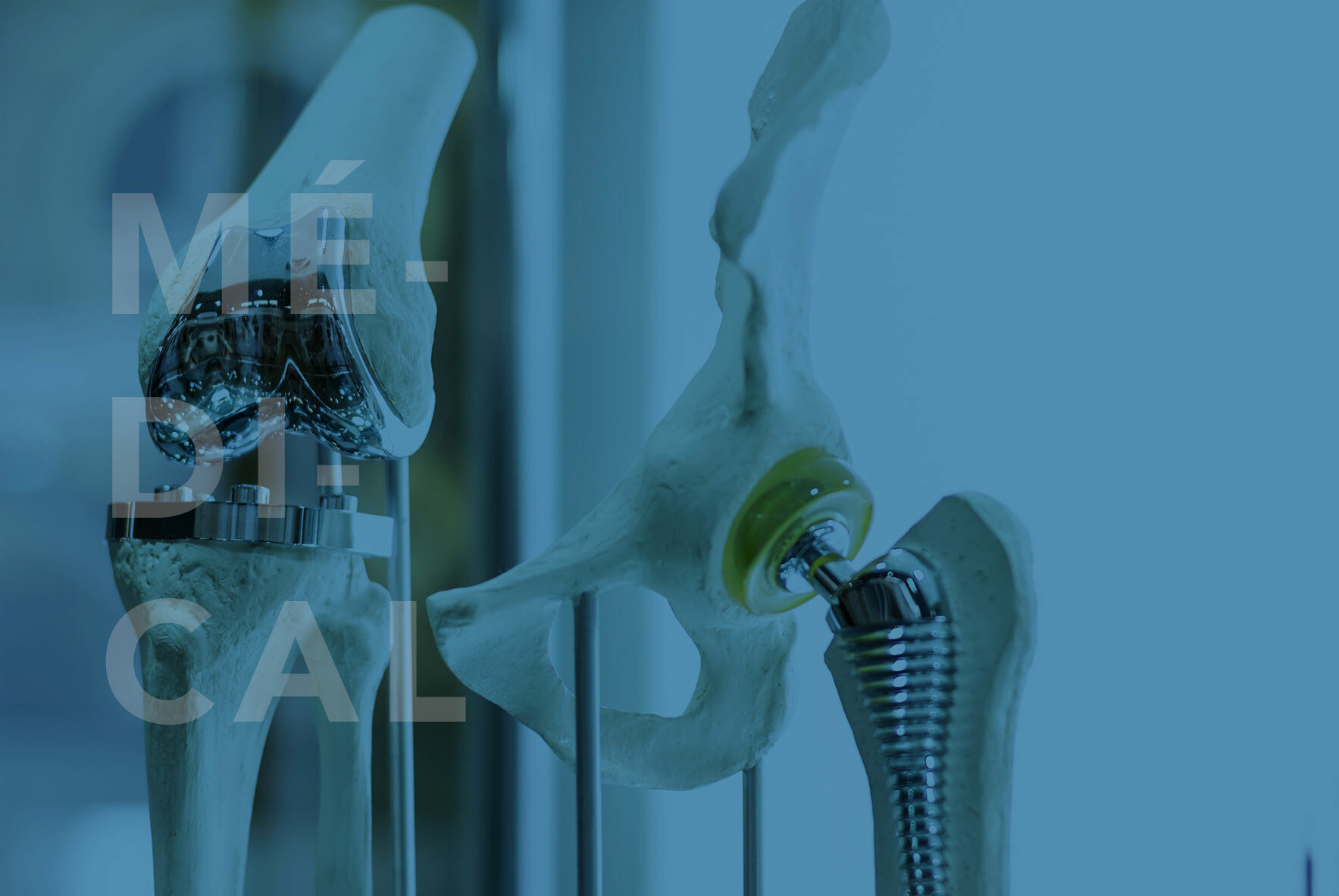 valence, orthopédie, implant genoux, hanche, épaule, rachis, traumatologie